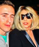 Filename=lady_gaga_001.jpg
Filesize=102KiB
Dimensions=830x460
Date added=Oct 28, 2010 lady_gaga_001.jpg