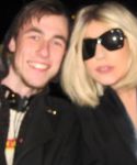 lady_gaga_002.jpg