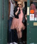 Filename=lady-gaga_001.jpg
Filesize=749KiB
Dimensions=2285x3427
Date added=Oct 22, 2010 lady-gaga_001.jpg