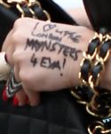 Filename=lady-gaga_002.jpg
Filesize=404KiB
Dimensions=3427x2285
Date added=Oct 22, 2010 lady-gaga_002.jpg