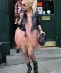 Filename=lady-gaga_003.jpg
Filesize=875KiB
Dimensions=2285x3427
Date added=Oct 22, 2010 lady-gaga_003.jpg