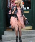Filename=lady-gaga_004.jpg
Filesize=885KiB
Dimensions=2285x3427
Date added=Oct 22, 2010 lady-gaga_004.jpg