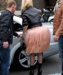 Filename=lady-gaga_005.jpg
Filesize=826KiB
Dimensions=2285x3427
Date added=Oct 22, 2010 lady-gaga_005.jpg