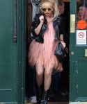 Filename=lady-gaga_006.jpg
Filesize=693KiB
Dimensions=2285x3427
Date added=Oct 22, 2010 lady-gaga_006.jpg