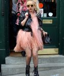Filename=lady-gaga_008.jpg
Filesize=933KiB
Dimensions=2285x3427
Date added=Oct 22, 2010 lady-gaga_008.jpg