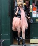 Filename=lady-gaga_013.jpg
Filesize=787KiB
Dimensions=2285x3427
Date added=Oct 22, 2010 lady-gaga_013.jpg