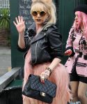 Filename=lady-gaga_015.jpg
Filesize=929KiB
Dimensions=2285x3427
Date added=Oct 22, 2010 lady-gaga_015.jpg