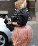 Filename=lady-gaga_016.jpg
Filesize=696KiB
Dimensions=2285x3427
Date added=Oct 22, 2010 lady-gaga_016.jpg