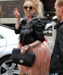 Filename=lady-gaga_017.jpg
Filesize=733KiB
Dimensions=2285x3427
Date added=Oct 22, 2010 lady-gaga_017.jpg