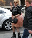 Filename=lady-gaga_018.jpg
Filesize=751KiB
Dimensions=2285x3427
Date added=Oct 22, 2010 lady-gaga_018.jpg