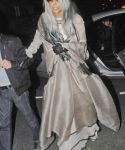 lady_gaga_001.jpg