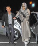 lady_gaga_002.jpg