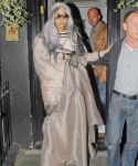 lady_gaga_003.jpg