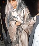 lady_gaga_004.jpg