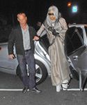 lady_gaga_005.jpg