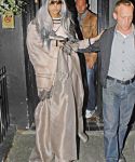 lady_gaga_006.jpg