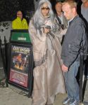 lady_gaga_007.jpg