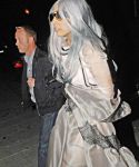 lady_gaga_008.jpg