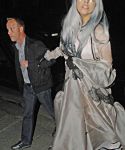 lady_gaga_010.jpg