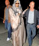 lady_gaga_011.jpg