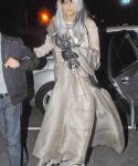 lady_gaga_012.jpg
