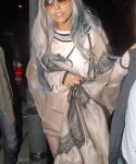 lady_gaga_013.jpg