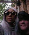 Filename=lady_gaga_001.jpg
Filesize=86KiB
Dimensions=720x540
Date added=Oct 23, 2010 lady_gaga_001.jpg