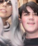 Filename=lady_gaga_002.jpg
Filesize=61KiB
Dimensions=720x540
Date added=Oct 23, 2010 lady_gaga_002.jpg
