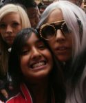 Filename=lady_gaga_003.jpg
Filesize=69KiB
Dimensions=720x540
Date added=Oct 23, 2010 lady_gaga_003.jpg