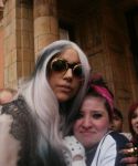 Filename=lady_gaga_004.jpg
Filesize=75KiB
Dimensions=720x540
Date added=Oct 23, 2010 lady_gaga_004.jpg