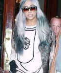 Filename=lady_gaga_005.jpg
Filesize=874KiB
Dimensions=2000x3000
Date added=Oct 23, 2010 lady_gaga_005.jpg