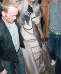 Filename=lady_gaga_010.jpg
Filesize=791KiB
Dimensions=1714x3000
Date added=Oct 23, 2010 lady_gaga_010.jpg