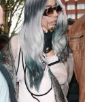 Filename=lady_gaga_011.jpg
Filesize=811KiB
Dimensions=1714x3000
Date added=Oct 23, 2010 lady_gaga_011.jpg