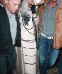 Filename=lady_gaga_013.jpg
Filesize=959KiB
Dimensions=1714x3000
Date added=Oct 23, 2010 lady_gaga_013.jpg