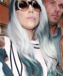Filename=lady_gaga_014.jpg
Filesize=764KiB
Dimensions=1714x3000
Date added=Oct 23, 2010 lady_gaga_014.jpg