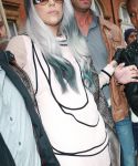 Filename=lady_gaga_015.jpg
Filesize=973KiB
Dimensions=1714x3000
Date added=Oct 23, 2010 lady_gaga_015.jpg
