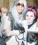 Filename=lady_gaga_017.jpg
Filesize=50KiB
Dimensions=338x501
Date added=Oct 23, 2010 lady_gaga_017.jpg