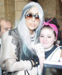 Filename=lady_gaga_018.jpg
Filesize=55KiB
Dimensions=405x501
Date added=Oct 23, 2010 lady_gaga_018.jpg
