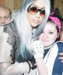 Filename=lady_gaga_019.jpg
Filesize=49KiB
Dimensions=334x501
Date added=Oct 23, 2010 lady_gaga_019.jpg