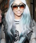 Filename=lady_gaga_022.jpg
Filesize=50KiB
Dimensions=314x501
Date added=Oct 23, 2010 lady_gaga_022.jpg