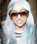 Filename=lady_gaga_023.jpg
Filesize=50KiB
Dimensions=328x501
Date added=Oct 23, 2010 lady_gaga_023.jpg