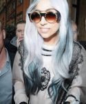 Filename=lady_gaga_025.jpg
Filesize=53KiB
Dimensions=334x501
Date added=Oct 23, 2010 lady_gaga_025.jpg
