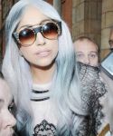 Filename=lady_gaga_026.jpg
Filesize=54KiB
Dimensions=334x501
Date added=Oct 23, 2010 lady_gaga_026.jpg
