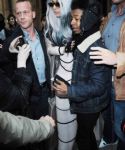 Filename=lady_gaga_027.jpg
Filesize=47KiB
Dimensions=333x501
Date added=Oct 23, 2010 lady_gaga_027.jpg