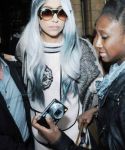 Filename=lady_gaga_028.jpg
Filesize=53KiB
Dimensions=337x501
Date added=Oct 23, 2010 lady_gaga_028.jpg