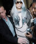 Filename=lady_gaga_030.jpg
Filesize=48KiB
Dimensions=334x501
Date added=Oct 23, 2010 lady_gaga_030.jpg