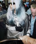 Filename=lady_gaga_031.jpg
Filesize=50KiB
Dimensions=334x501
Date added=Oct 23, 2010 lady_gaga_031.jpg
