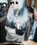 Filename=lady_gaga_032.jpg
Filesize=52KiB
Dimensions=334x501
Date added=Oct 23, 2010 lady_gaga_032.jpg