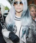 Filename=lady_gaga_033.jpg
Filesize=52KiB
Dimensions=313x501
Date added=Oct 23, 2010 lady_gaga_033.jpg