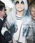 Filename=lady_gaga_034.jpg
Filesize=53KiB
Dimensions=330x501
Date added=Oct 23, 2010 lady_gaga_034.jpg